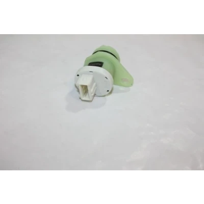 Billede af Sensor, hastighed AUTOMEGA 150070810