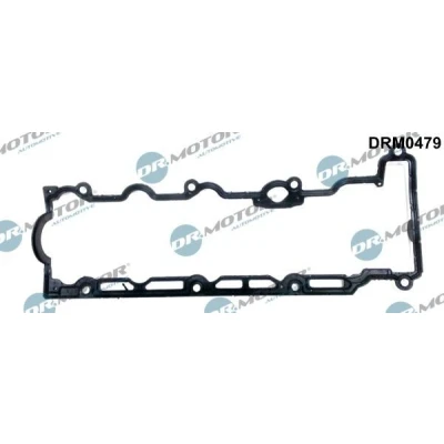 Billede af DR.MOTOR AUTOMOTIVE DRM0479 Toppdekselpakning OPEL: Vectra C Caravan, Astra G CC, Zafira A, SAAB: 9 5 Stationcar