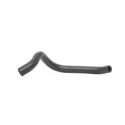 Billede af METZGER 2380085 Krumtaphusventilation oppe MERCEDES BENZ: SLK