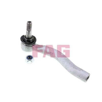 Billede af FAG 840 1245 10 Styrekugle 12,5 TOYOTA: Yaris II Hatchback, III Hatchback