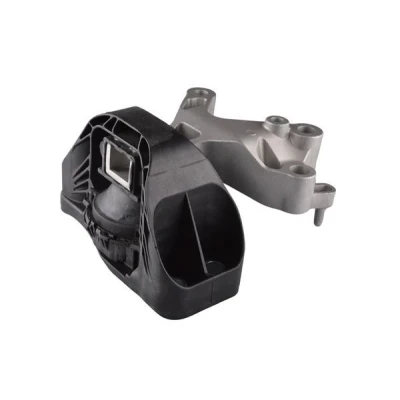 Billede af TEDGUM TED52841 Motorophæng højre Hydroleje