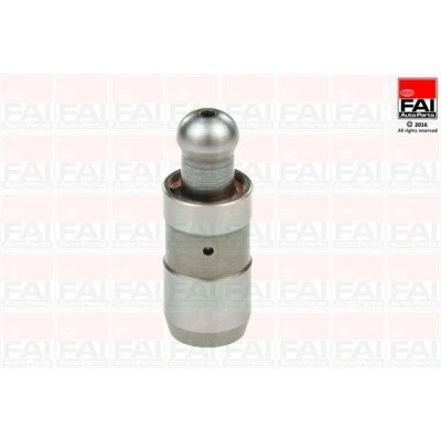 Billede af Ventilløfter FAI AutoParts BFS174S