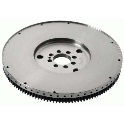 Billede af SACHS 3421 601 077 Svinghjul 362