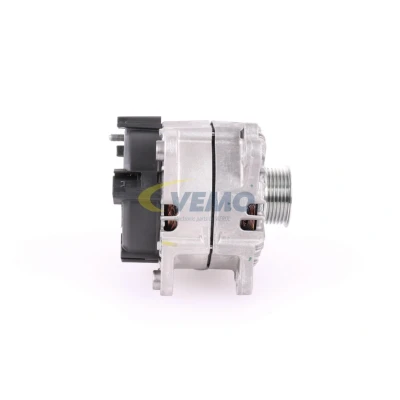 Billede af VEMO V10 13 50056 Generator 14V 230A