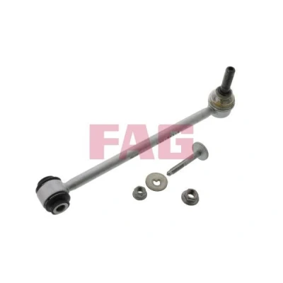 Billede af FAG 818 0242 10 Stabstag 247 Metal PEUGEOT: 406 Sedan, Stationcar