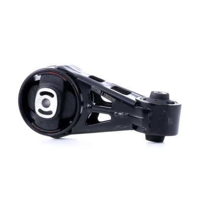 Billede af VAICO V42 0150 Motorophæng Original Quality oppe Gummimetalleje
