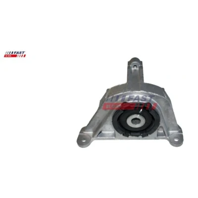 Billede af Motorophæng FAST FT52331