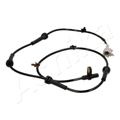 Billede af ASHIKA 151 01 193 ABS Sensor bagaksel