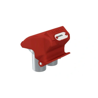 Billede af WABCO 4528050040 Koblingshoved