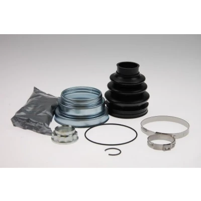 Billede af LÖBRO 306756 Drivakselmanchet 78,5 TPE (termoplastisk elastomer)