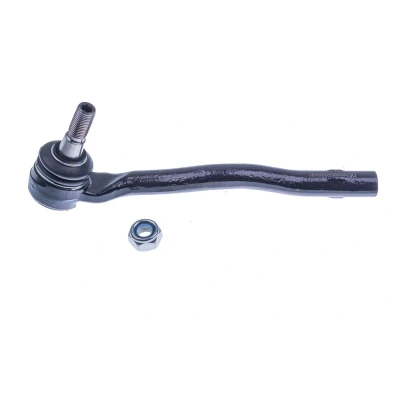 Billede af Sporstangkugle DENCKERMANN D130394