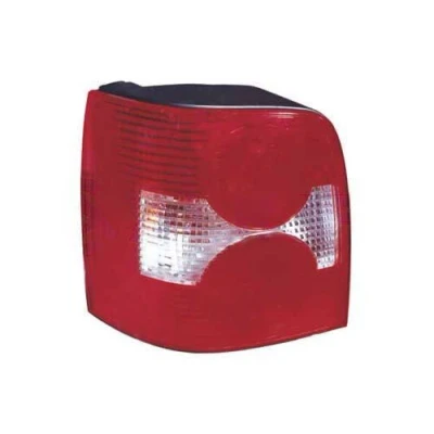 Billede af ALKAR 2211118 Baglygter venstre P21W, PY21W uden lampeholder VOLKSWAGEN: Passat B5 GP Variant