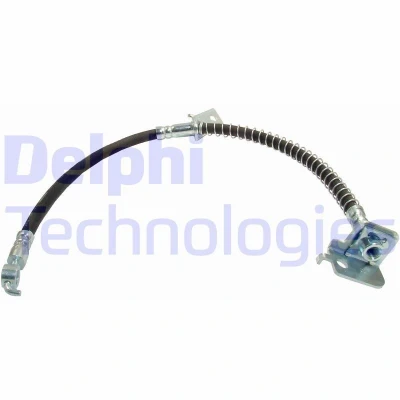 Billede af DELPHI LH6815 Bremseslange 552 Banjo KIA: cee‘d I Hatchback, Stationcar