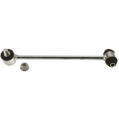 Billede af TRW JTS1216 Stabstag 233 M10x1,5 MERCEDES BENZ: C klasse T modell, E Sedan