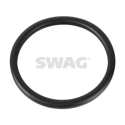 Billede af SWAG 60 16 0001 Pakninger RENAULT: 19 I Cabriolet
