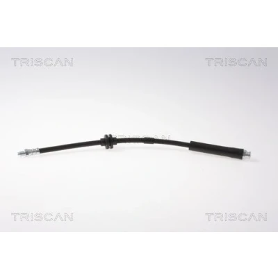 Billede af TRISCAN 8150 15134 Bremseslange F10x1 FIAT: Punto II Hatchback, Grande Hatchback