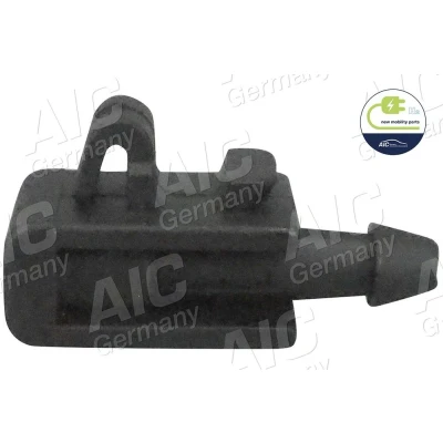 Billede af AIC 57935 Sprinklermundstykke foran RENAULT: GRAND SCENIC 3