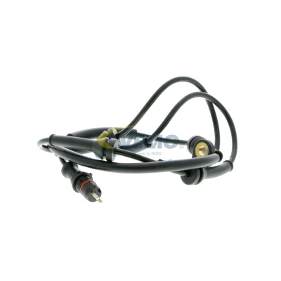 Billede af VEMO Original Quality V46 72 0018 ABS Sensor foraksel til køretøjer med 12 RENAULT: LAGUNA 2 Grandtour,