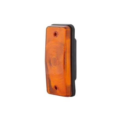 Billede af HELLA 2BA 996 027 001 Blinklygte