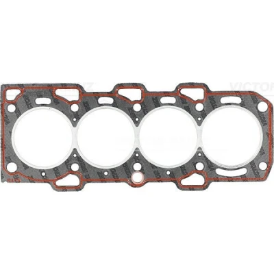 Billede af REINZ 61 35600 00 Toppakning 83 FIAT: BRAVO 1, Punto II Hatchback, Coupe