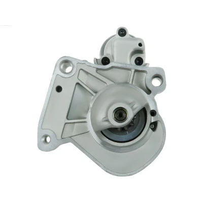 Billede af AS PL S0574 Starter 12 1,70 11 BMW: 3 Touring