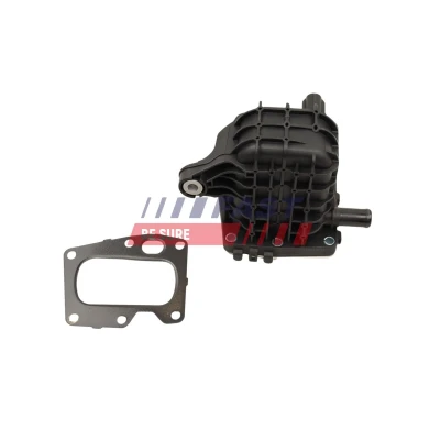 Billede af FAST FT60420 EGR køler PEUGEOT: 308 SW 2, FORD: Mondeo 5 Kombi, KUGA CITROËN: DS5 Hatchback