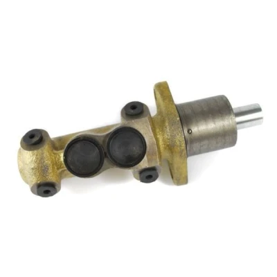 Billede af ABE C9W002ABE Bremsehovedcylinder 20,6 VOLKSWAGEN: GOLF 2, Jetta PEUGEOT: 205 II Hatchback, RENAULT: 19 Hatchback