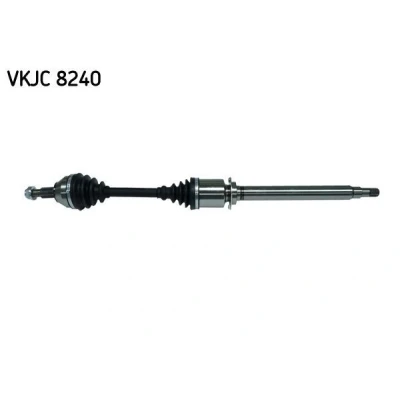 Billede af SKF VKJC 8240 Trækaksel 1015, 425 med leje ALFA ROMEO: 159 Sportwagon, Sedan