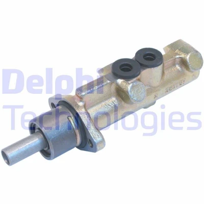 Billede af DELPHI LM80113 Bremsehovedcylinder 24 MERCEDES BENZ: Vito Bus