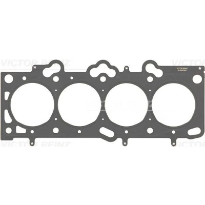 Billede af REINZ 61 53970 00 Toppakning KIA: cee‘d I Stationcar, Hatchback, HYUNDAI: i30 Hatchback