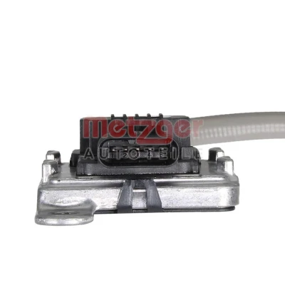 Billede af METZGER 0940013 NOx sensor foran, foran SCR katalysator