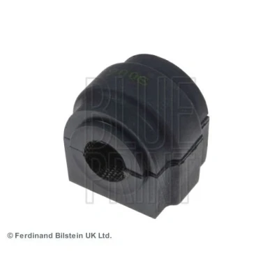 Billede af BLUE PRINT ADB118005 Stabilisatorbøsning foraksel EPDM (ethyl propylen dien gummi), Polyester 16 41 MINI: Hatchback