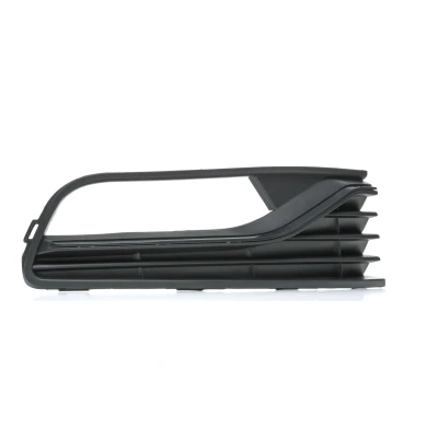 Billede af DPA 88531783502 Kofangergitter højre VOLKSWAGEN: Polo V Hatchback