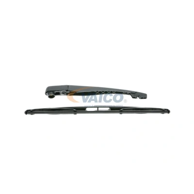 Billede af VAICO V42 0539 Viskerarm sæt, vinduesrensning med kappe, integreret viskerblad EXPERT KITS + PEUGEOT: 208 I Hatchback