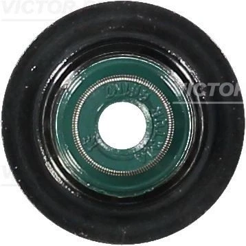 Billede af REINZ 70 54218 00 Tætningsring Ventilarm