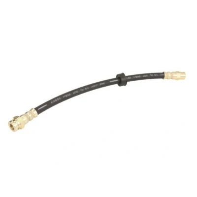 Billede af ABE C81154ABE Bremseslange Foraksel begge sider 289 M10x1 internal VOLKSWAGEN: GOLF 2, 1 Cabriolet