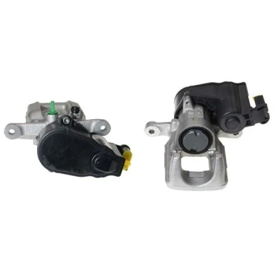 Billede af BUDWEG CALIPER 344928 Bremsekaliber CITROËN: C4 Grand Picasso 2, PEUGEOT: 308 SW II Hatchback