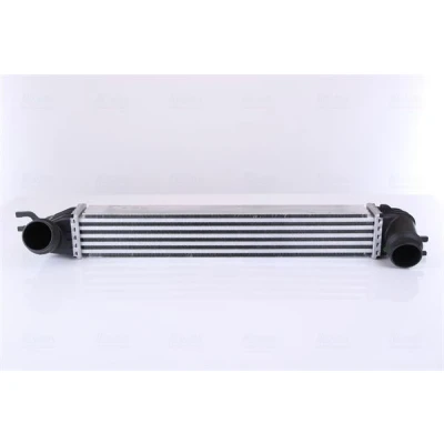 Billede af NISSENS 96397 Intercooler