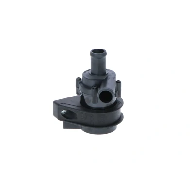 Billede af NRF 390013 Reservevandpumpe