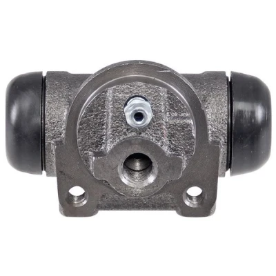 Billede af A.B.S. 62870X Bremsecylinder 22,2