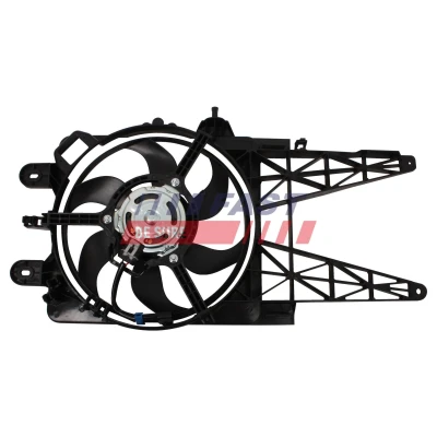 Billede af Ventilator, køler FAST FT56149