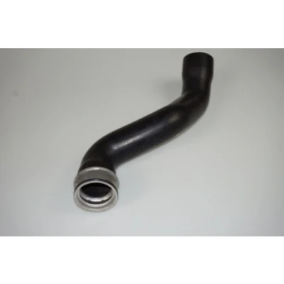 Billede af LTD 8E0145737F Trykslange AUDI: A4 B7 Avant