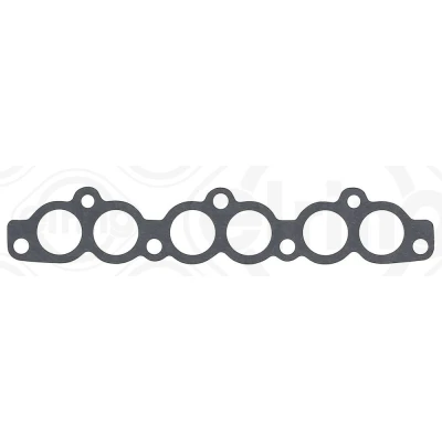 Billede af ELRING 933.300 Indsugningspakning Cylinderhoved KIA: Picanto I, HYUNDAI: i10 I