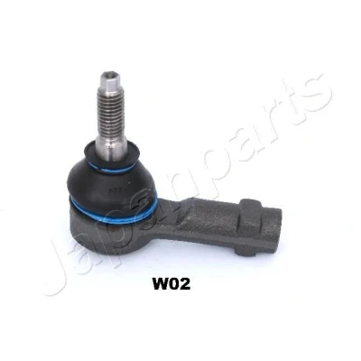 Billede af JAPANPARTS TI W02 Styrekugle 12x1,25 foraksel CHEVROLET: Aveo Hatchback, Sedan