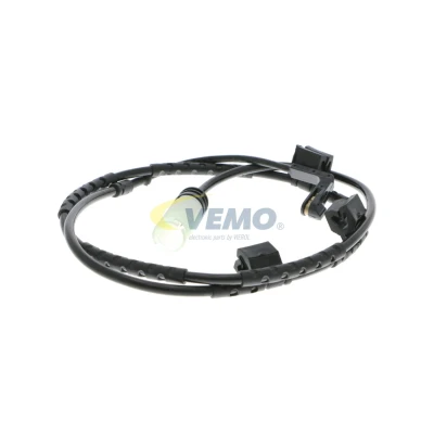 Billede af VEMO Original Quality V20 72 0065 Slidindikator Bremsebelægning foraksel MINI: Clubman, Hatchback, Cabriolet