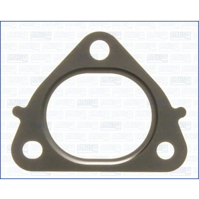 Billede af AJUSA 01194000 Pakning, turbine indgang (turbo lader)