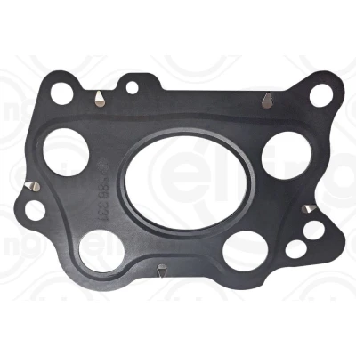 Billede af Pakning, turbolader ELRING 586.331