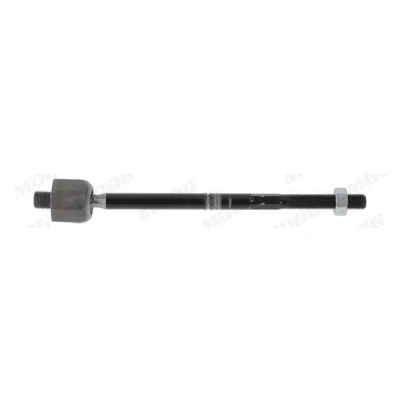 Billede af MOOG AL AX 17562 Styrestang foraksel M14x1.5 276,7mm