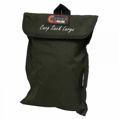 Billede af Prologic C Series Carp Sack L