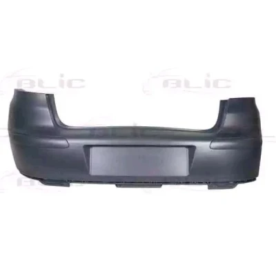 Billede af BLIC 5506 00 6609950Q Bagkofanger bag